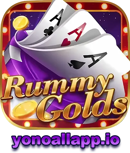 rummy-golds-app-download