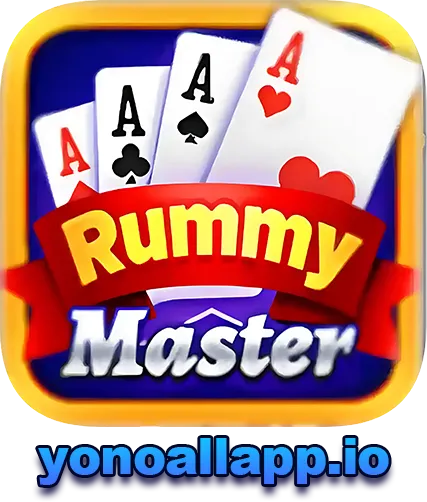 rummy-master-app-download