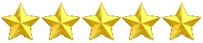 Yono Apk rating